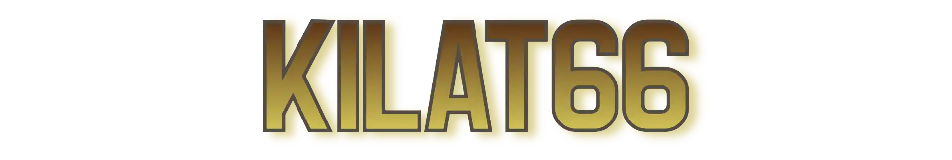 Kilat66